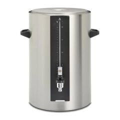 Animo ComBi-Line CN20E Silindirik Filtre Kahve Makinesi Haznesi, 20 L,1005366-CN20E