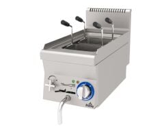 Atalay Setüstü Elektrikli Makarna Pişirici, 30x60x30, E AMP 360