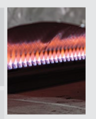 Empero Gazlı Pizza ve Pide Fırını, 126x173x80, PLF.PLS.D2