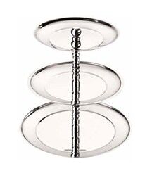 Özbir Katı Meyvelik 2 Katlı