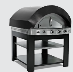 Empero Gazlı Pizza ve Pide Fırını, 106x103x80, PLF.PLS.D3