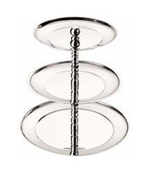 Özbir Katı Meyvelik 3 Katlı