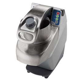 Electrolux Professional TRS Sebze Dilimleme Makinesi,  2 Hızlı, 380V