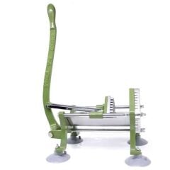 Epinox Patates Dilimleme Makinesi MAK-10