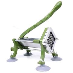 Epinox Patates Dilimleme Makinesi MAK-10
