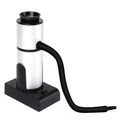 Epinox Tütsüleme Makinesi TT-01