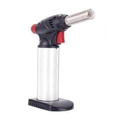 Epinox Pürmüz PRM-01