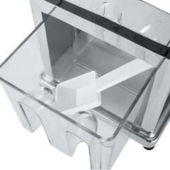 Epinox Buz Kırıcı BK-9