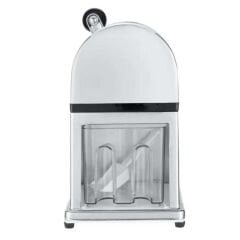Epinox Buz Kırıcı BK-9