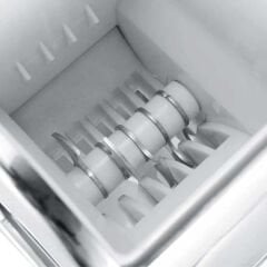 Epinox Buz Kırıcı BK-9