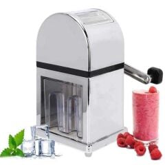 Epinox Buz Kırıcı BK-9
