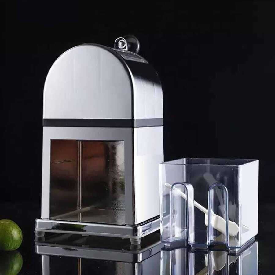 Epinox Buz Kırıcı BK-9