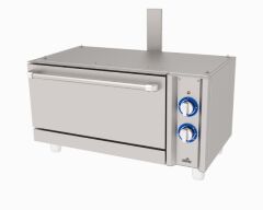 Atalay Setaltı Elektrikli Fırın, Fanlı, E ASFE 1060 F