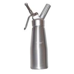 Epinox Şanti Sifonu 500 ML SAN-05