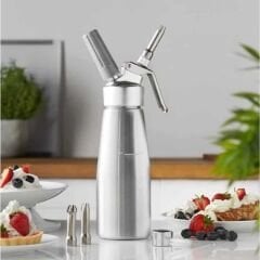Epinox Şanti Sifonu 500 ML SAN-05