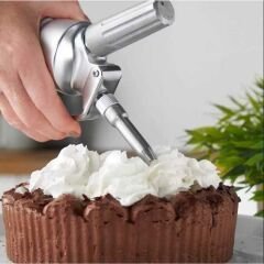 Epinox Şanti Sifonu 500 ML SAN-05