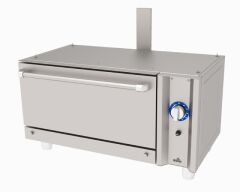 Atalay Setaltı Gazlı Fırın, Fanlı, E ASFG 1060