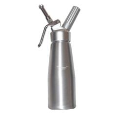 Epinox Şanti Sifonu 1000 ML SAN-10