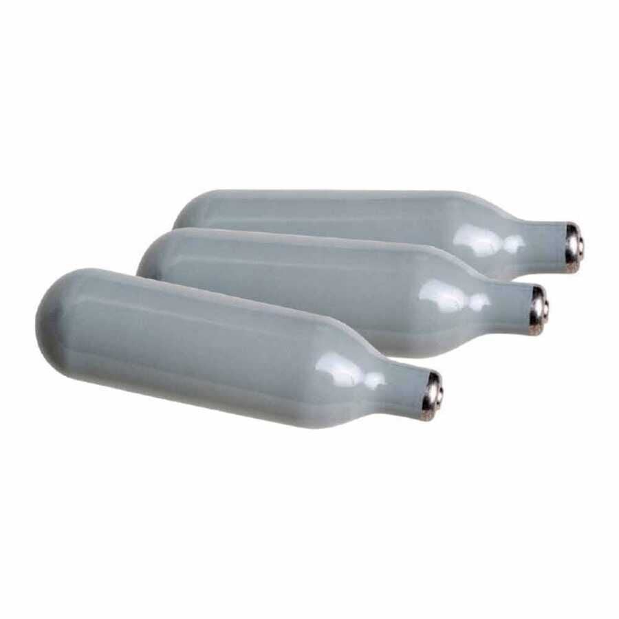 Epinox Lss Şanti Sifonu Tüpü - 10'lu KST-08