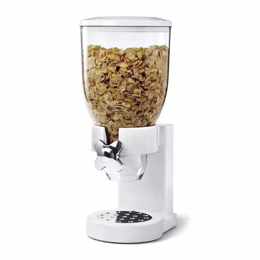 Epinox Cornflakes Dispenseri 3,5 L PCF-35