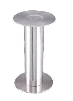 Özbir Yükseltici 10 cm