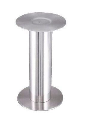 Özbir Yükseltici 10 cm