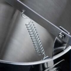 Epinox Jöle Hunisi 1,2 L JH-01