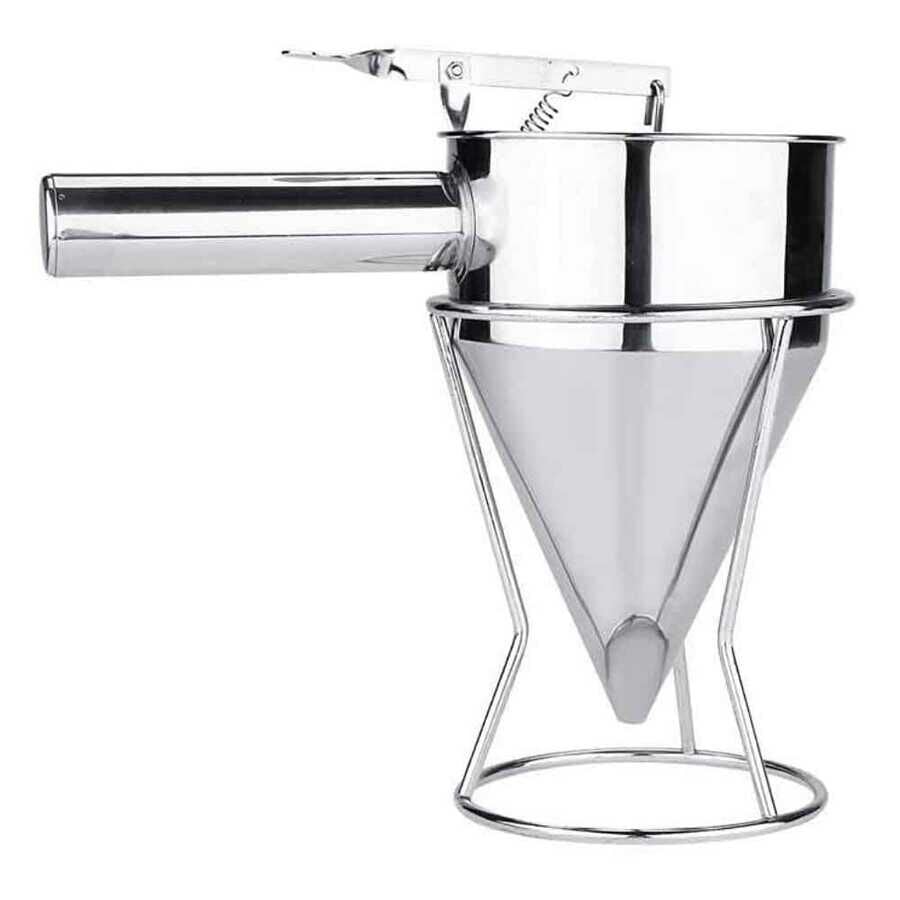 Epinox Jöle Hunisi 1,2 L JH-01