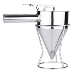 Epinox Jöle Hunisi 1,2 L JH-01