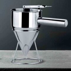 Epinox Jöle Hunisi 1,2 L JH-01