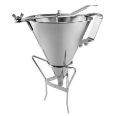 Epinox Jöle Hunisi 1,8 L JH-18