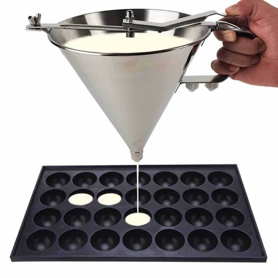Epinox Jöle Hunisi 1,8 L JH-18