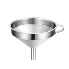 Epinox Huni - Süzgeçli 13 Cm HUN-13