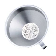 Epinox Huni - Süzgeçli 13 Cm HUN-13