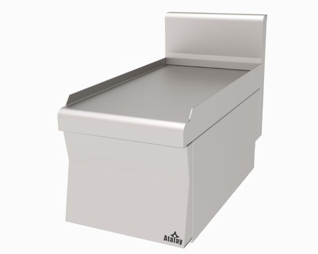 Atalay Ara Tezgah, 40x60x30, E AAT 460