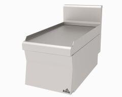 Atalay Ara Tezgah, 40x60x30, E AAT 460