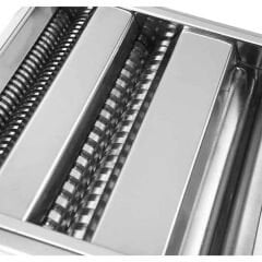 Epinox Apfel Erişte Makinesi 4 MM + 2 MM EM-15