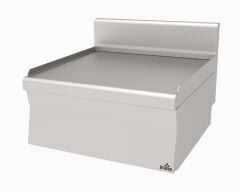 Atalay Ara Tezgah, 60x60x30, E AAT 660