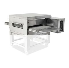 Empero Elektrikli Konveyörlü Pizza Fırını, 171x114x45, EMP.50E-1340