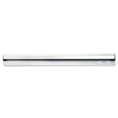 Epinox Alüminyum Sipariş Tutucu 50 Cm GST-50