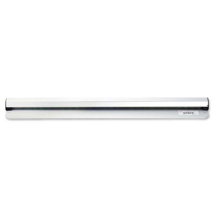 Epinox Alüminyum Sipariş Tutucu 75 Cm GST-75