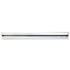 Epinox Alüminyum Sipariş Tutucu 75 Cm GST-75