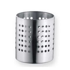 Epinox Küver Kaşıklık 11x13 Cm HKK-13