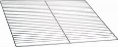 Kayalar Gastronorm Fırın Teli,  2/1 650 x 530 mm, 99010010006
