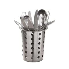 Epinox Küver Kaşıklık 12x14 Cm KUV-14