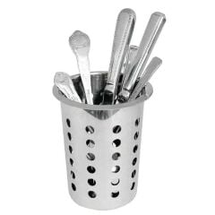 Epinox Küver Kaşıklık 12x14 Cm KUV-14