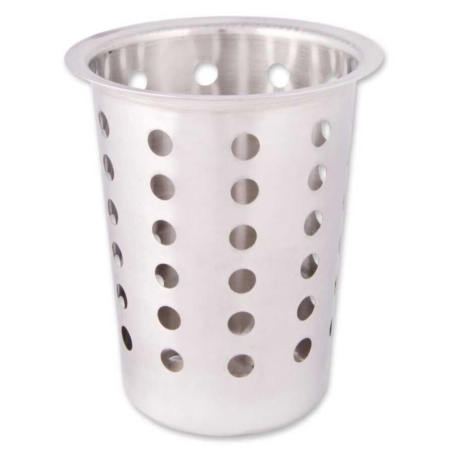 Epinox Küver Kaşıklık 12x14 Cm KUV-14