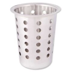 Epinox Küver Kaşıklık 12x14 Cm KUV-14