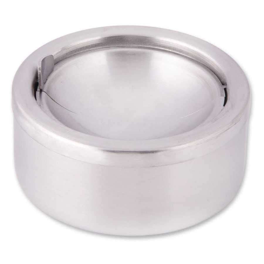 Epinox Basmalı Küllük 12 Cm BK-12