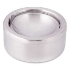 Epinox Basmalı Küllük 12 Cm BK-12